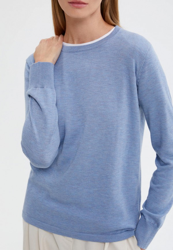 Finn Flare Джемпер - фото 5