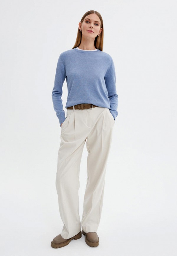 Finn Flare Джемпер - фото 2