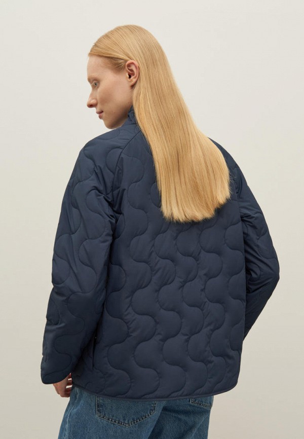 Finn Flare Куртка утепленная - фото 3