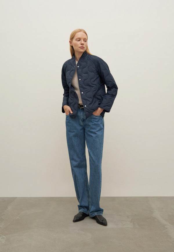 Finn Flare Куртка утепленная - фото 2