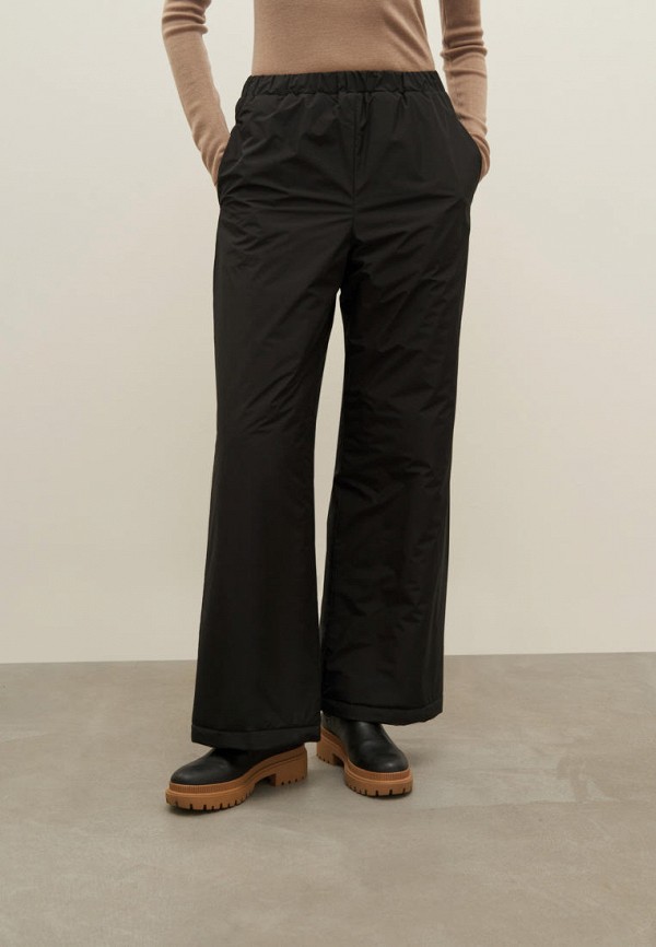 Finn Flare Брюки утепленные - фото 1