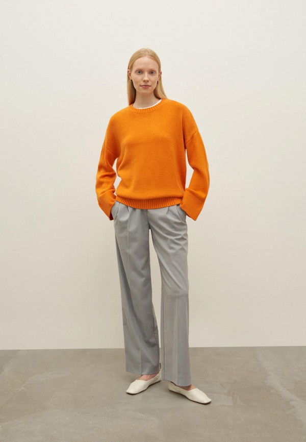 Finn Flare Джемпер - фото 2