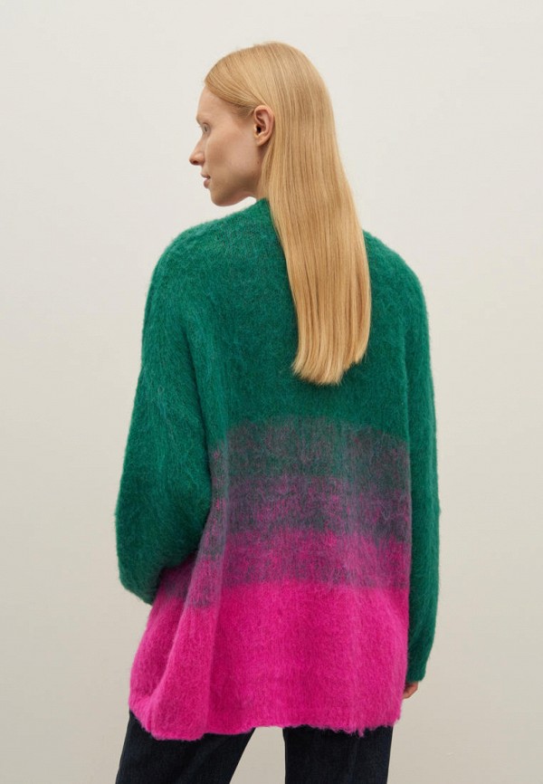 Finn Flare Джемпер - фото 3