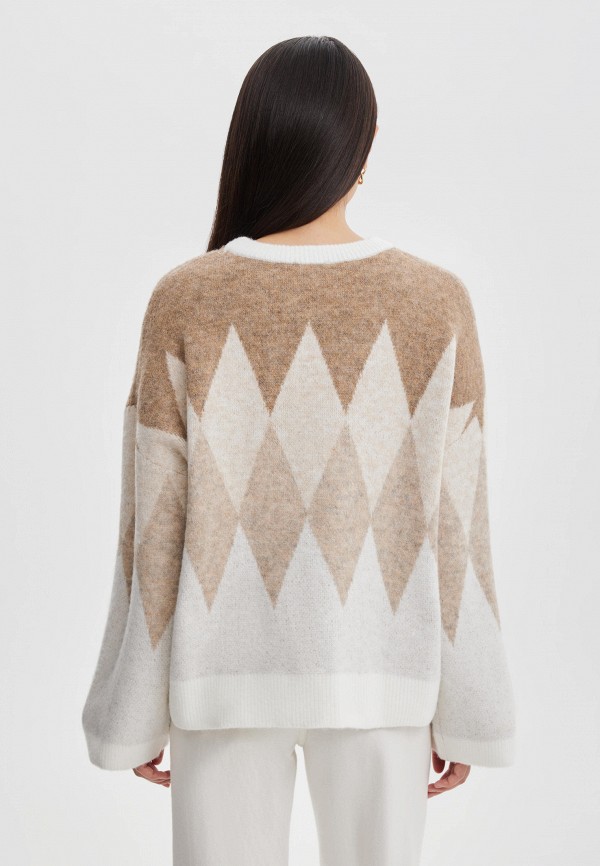 Zarina Джемпер - фото 3