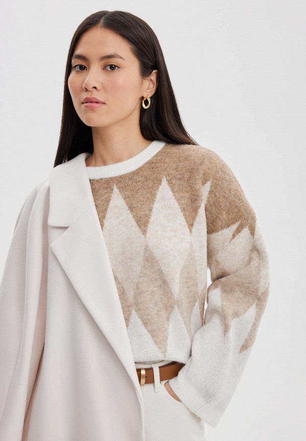 Zarina Джемпер - фото 5