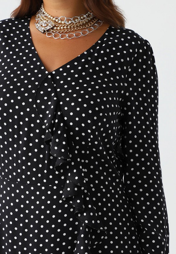 Calin Doux Платье - фото 5