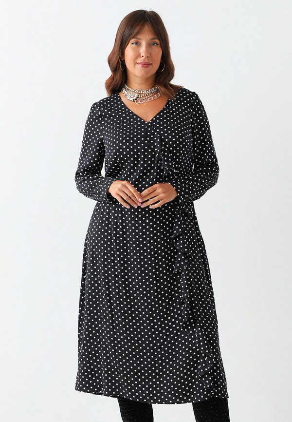 Calin Doux Платье - фото 1