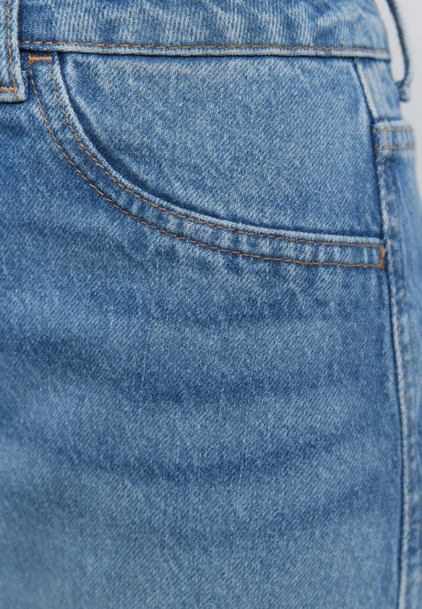 Befree Юбка джинсовая - фото 5