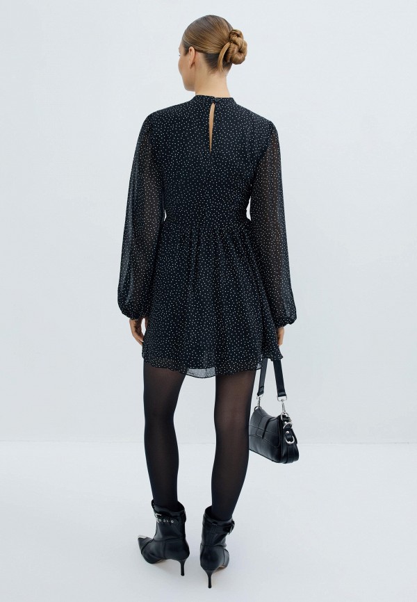 Top Top Платье - Exclusive online - фото 4