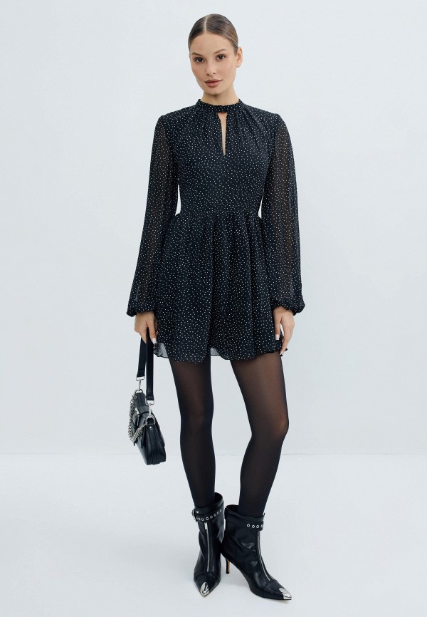 Top Top Платье - Exclusive online - фото 2