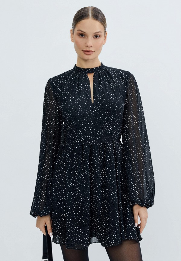 Top Top Платье - Exclusive online - фото 1