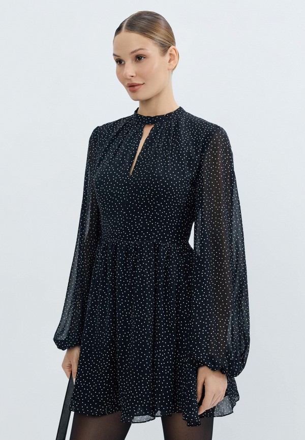 Top Top Платье - Exclusive online - фото 5