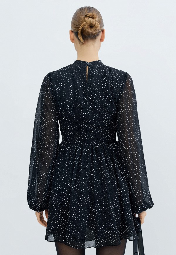 Top Top Платье - Exclusive online - фото 3