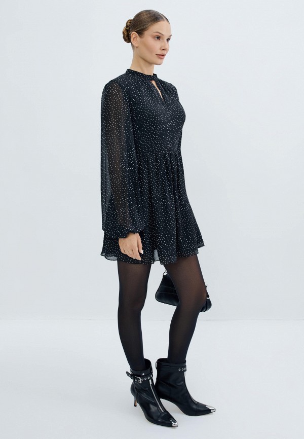 Top Top Платье - Exclusive online - фото 6