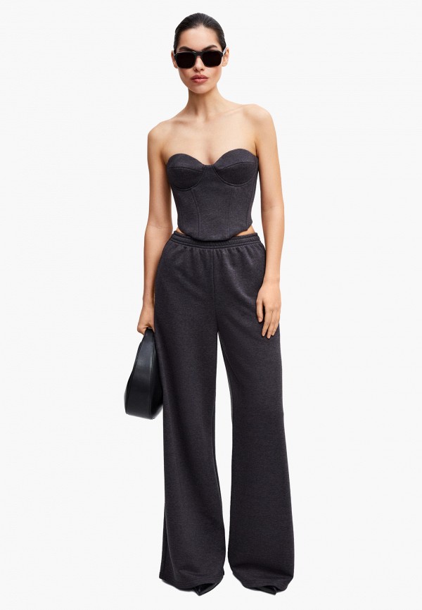 Top Top Корсет - фото 2