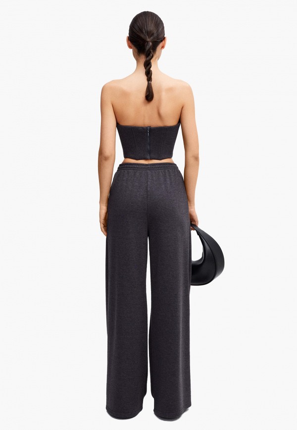 Top Top Корсет - фото 4