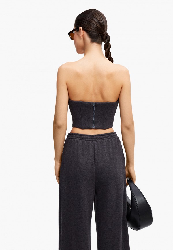 Top Top Корсет - фото 3