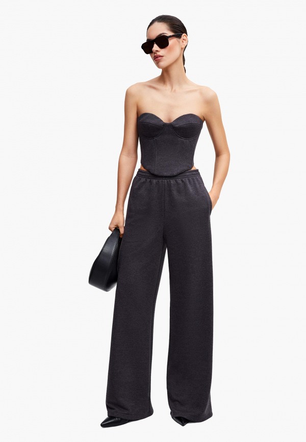 Top Top Корсет - фото 6