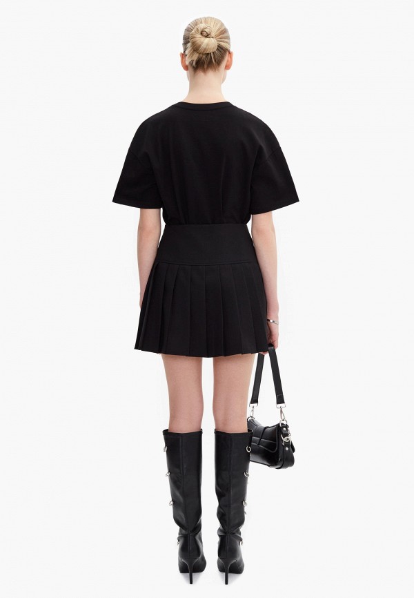 Top Top Юбка - Exclusive online - фото 4