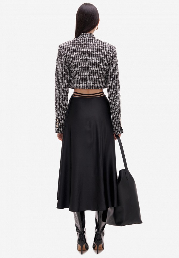 Top Top Юбка - фото 4