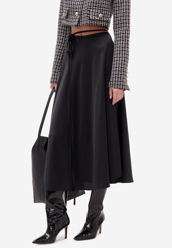 Top Top Юбка - фото 5