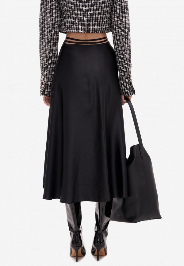 Top Top Юбка - фото 3