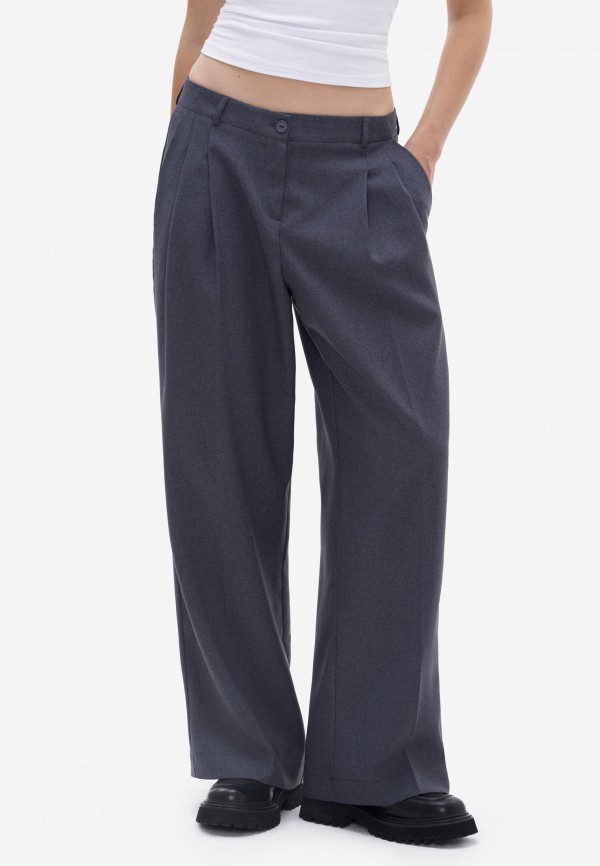 Top Top Брюки - фото 1