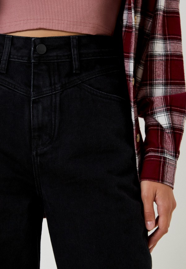 IDOL Джинсы - фото 4