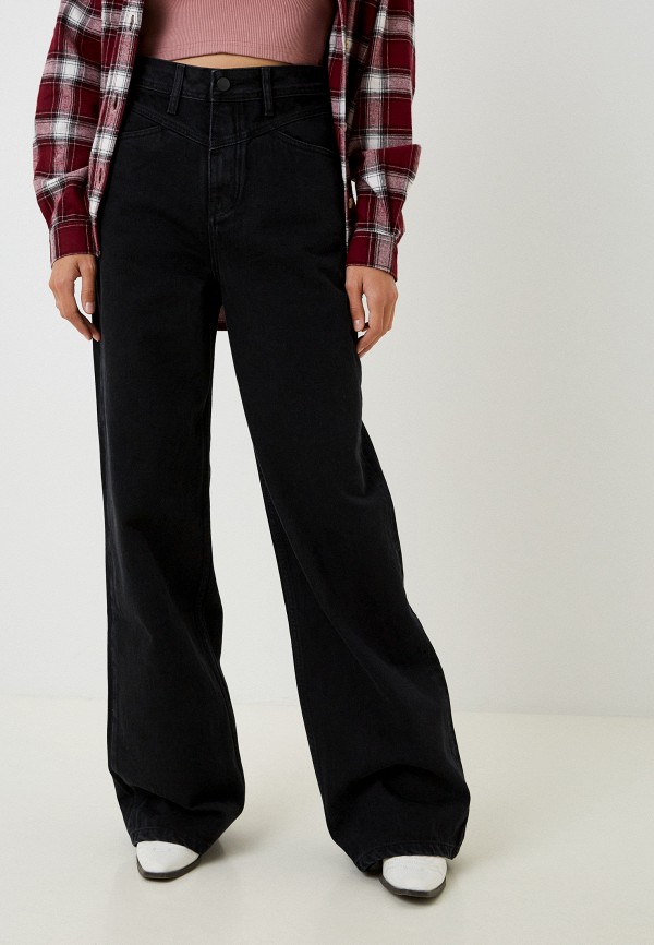 IDOL Джинсы - фото 1