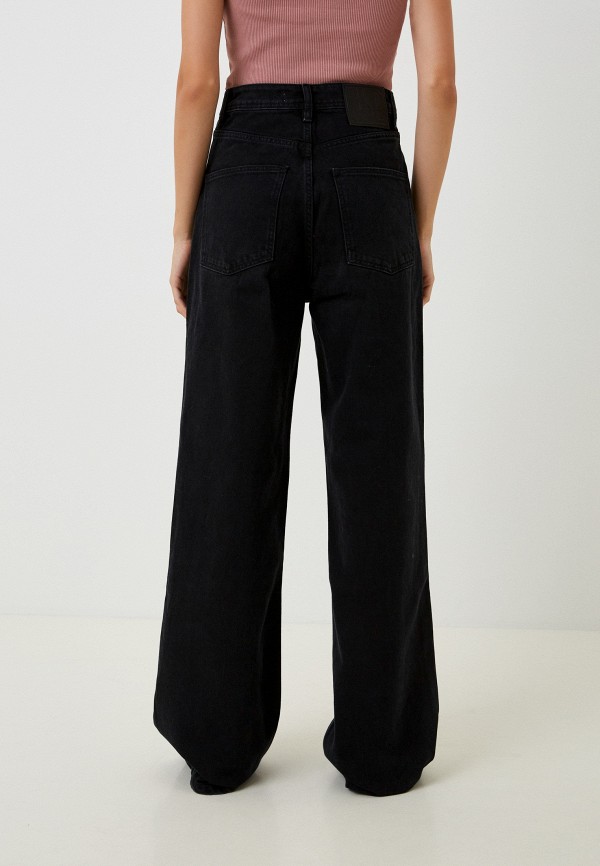 IDOL Джинсы - фото 3