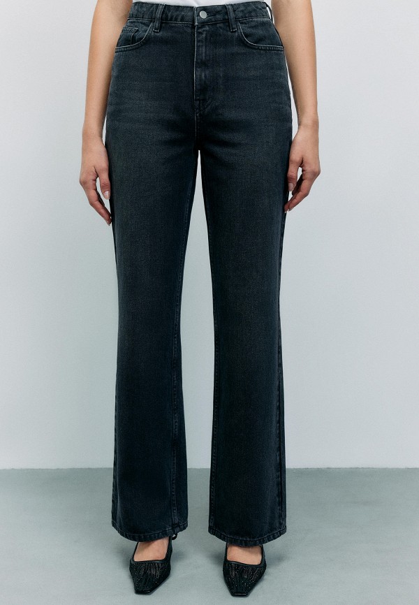 IDOL Джинсы - фото 1