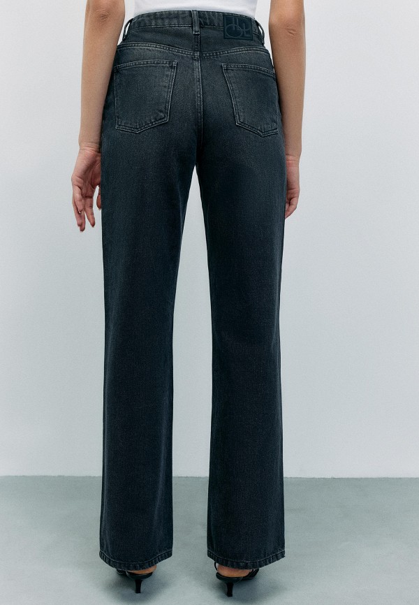 IDOL Джинсы - фото 3