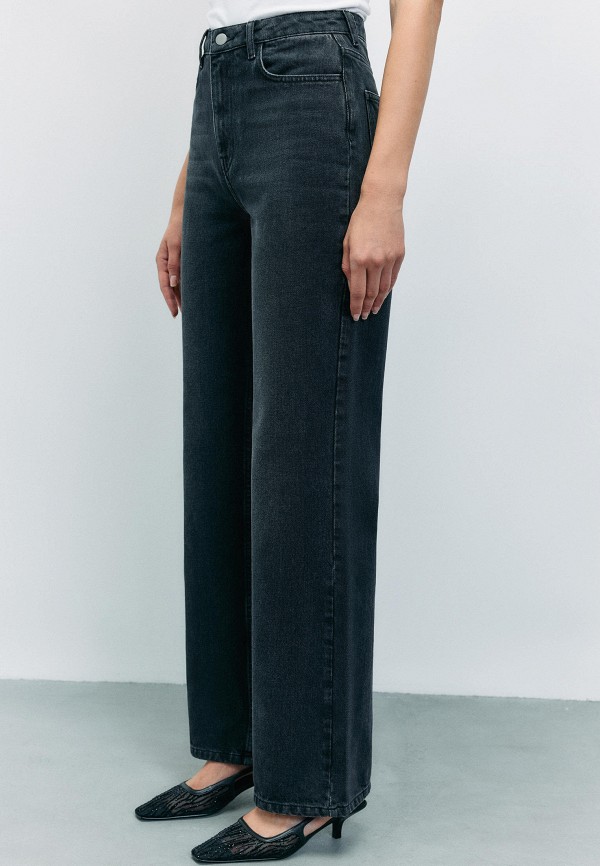 IDOL Джинсы - фото 4