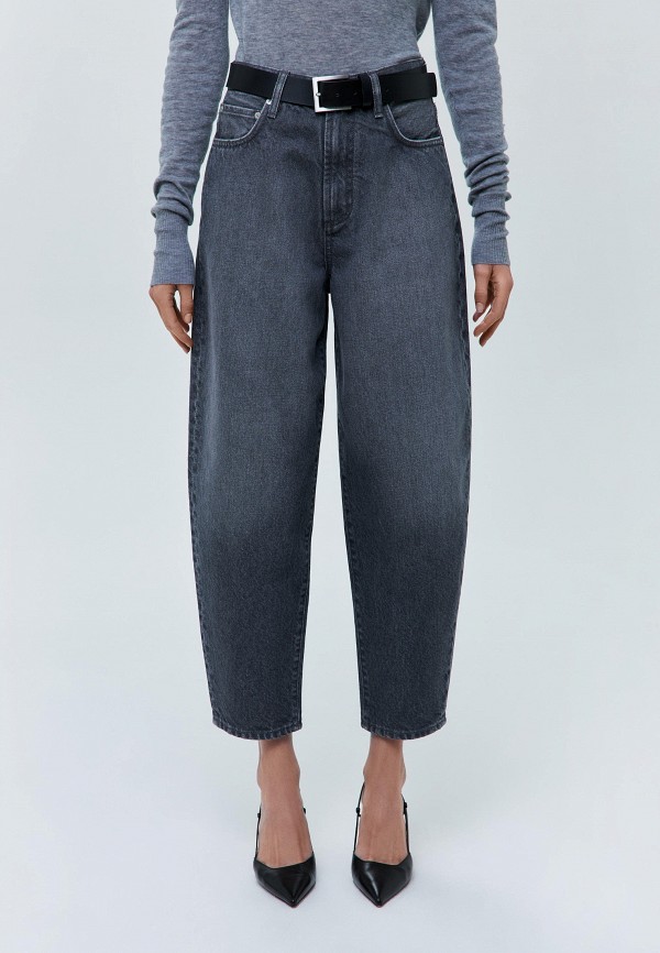 IDOL Джинсы - фото 1