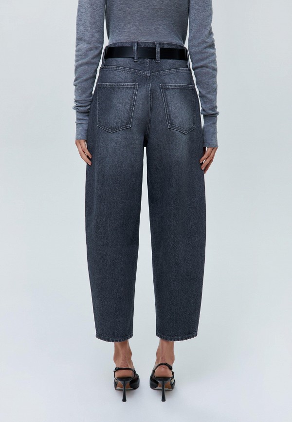 IDOL Джинсы - фото 3