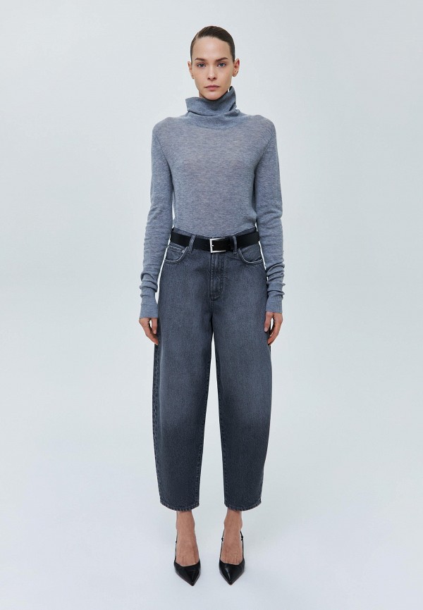 IDOL Джинсы - фото 2