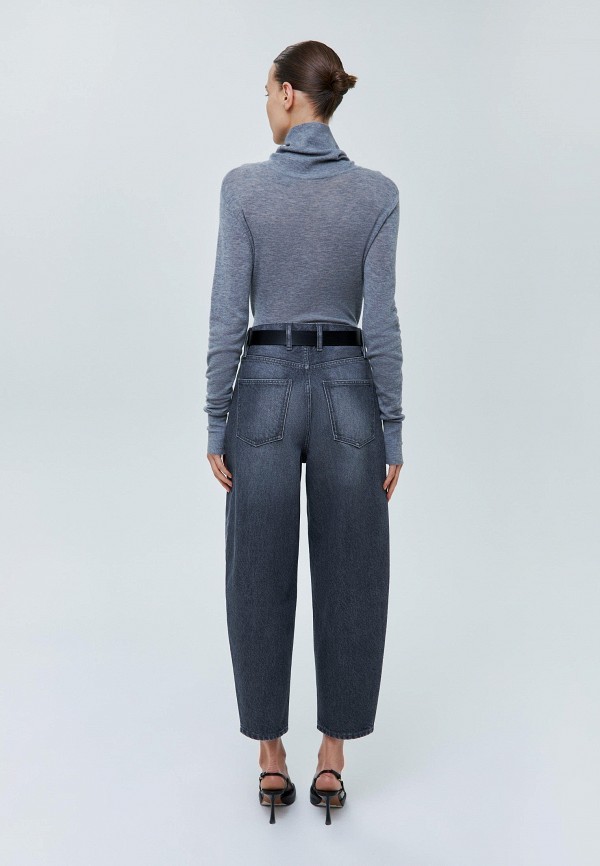 IDOL Джинсы - фото 4