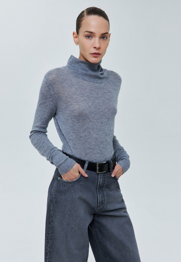 IDOL Джинсы - фото 5