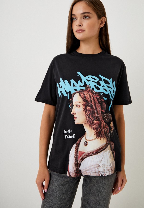 Befree Футболка - фото 1