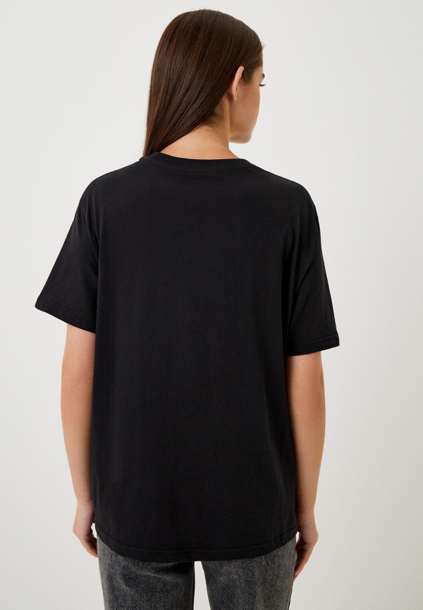 Befree Футболка - фото 2