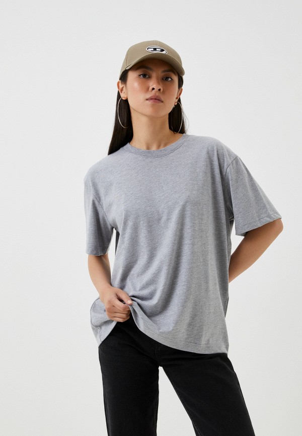 Befree Футболка - фото 1