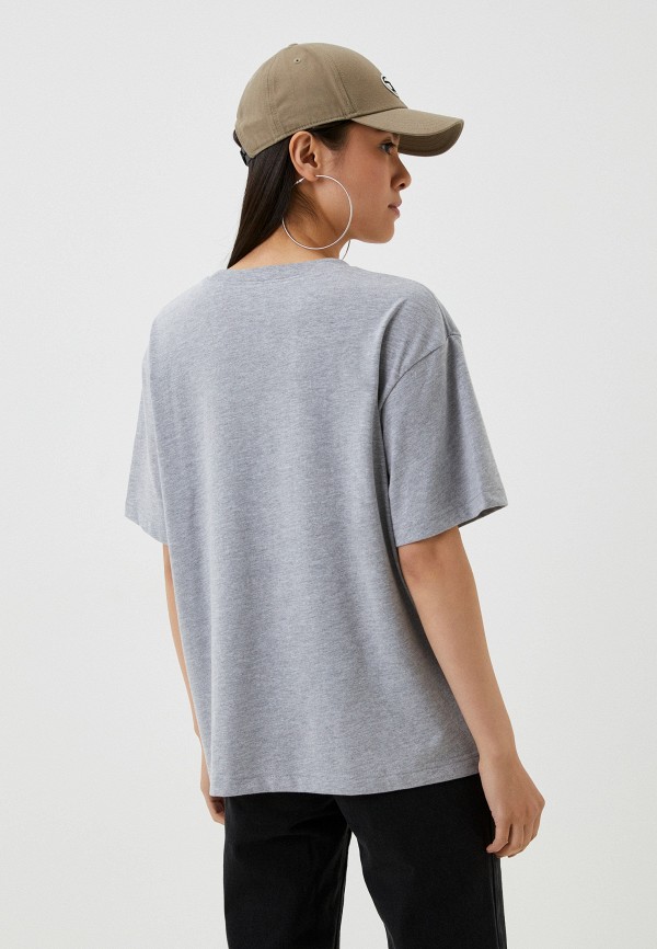 Befree Футболка - фото 2