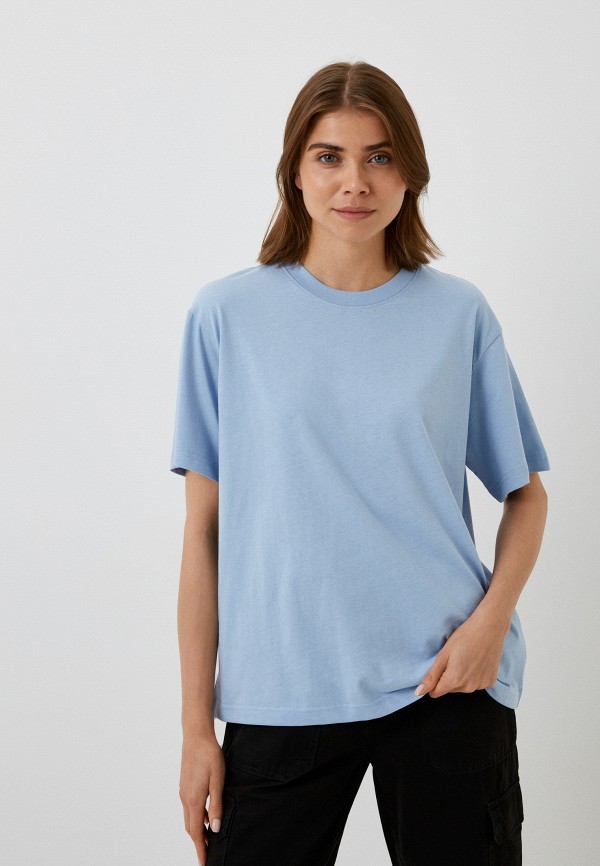 Befree Футболка - фото 1