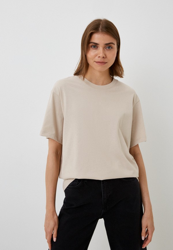 Befree Футболка - фото 1