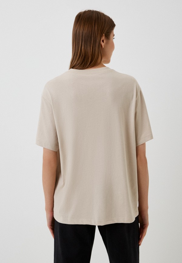 Befree Футболка - фото 2