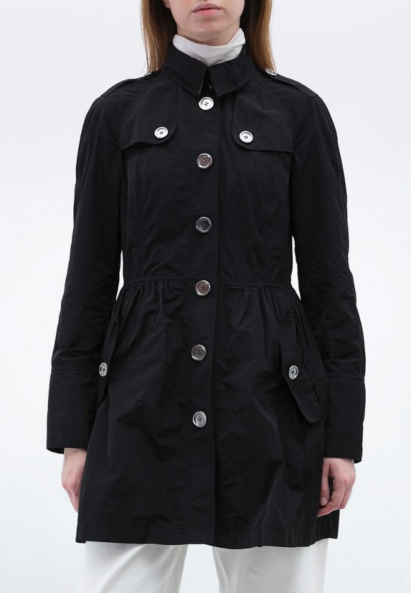 Burberry trench resale hotsell