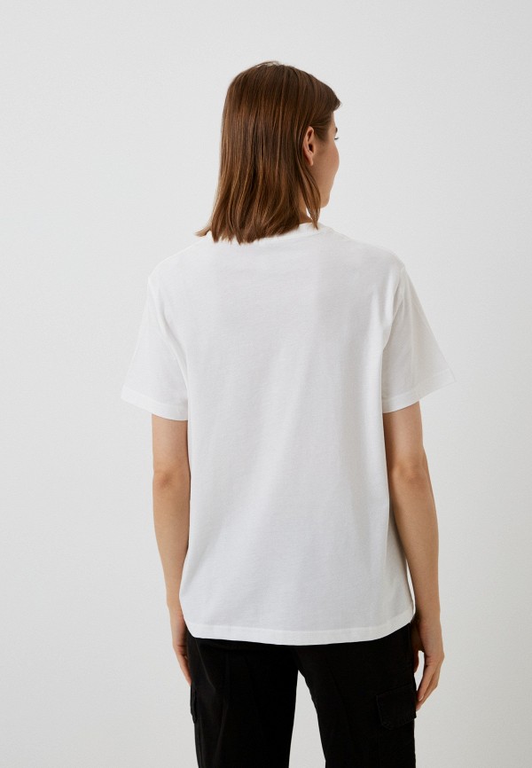 Befree Футболка - фото 2