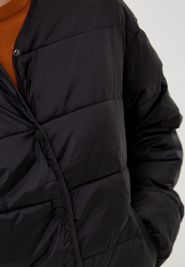 Befree Куртка утепленная - фото 4