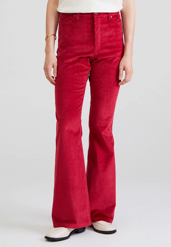 To Be Blossom Брюки - фото 1