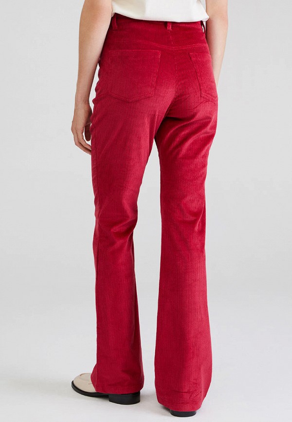 To Be Blossom Брюки - фото 3